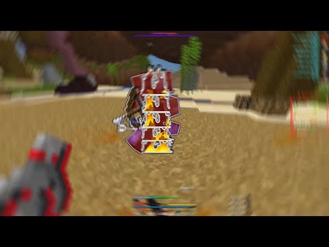 Видео: ДУЕЛЬ ПРОТИВ КРУШ КАРЫ | pvp funtime