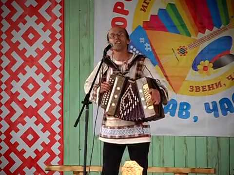 Видео: ЭХ ПО СЁЛАМ поехали по сёлам