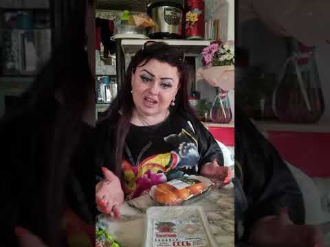 Видео: 27 мая 2021 г.