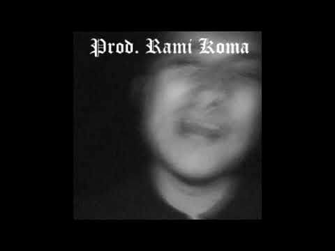 Видео: |FREE| kunteynir x Паша Техник x Lo-Fi x Гамора x Сhill x Underground Beat "Stone" (Prod. Rami Koma)