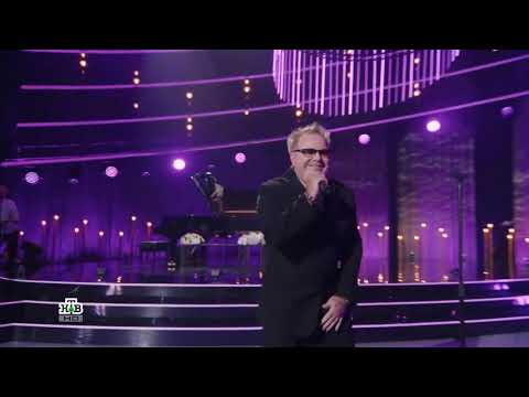 Видео: НЕДОТРОГА, ПРИЗНАНИЕ - В. Пресняков