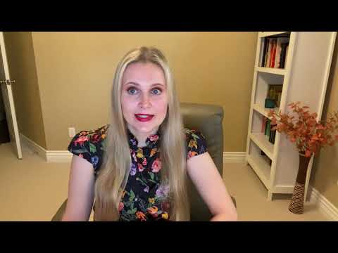 Видео: ЛУНА В СТРЕЛЬЦЕ - ЭНТУЗИАСТ. MOON IN SAGITTARIUS - THE ENTHUSIAST.