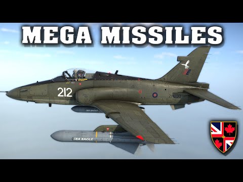 Видео: War Thunder: УСИЛЕНИЯ и НЕРФЫ, КОТОРЫЕ ВАМ НУЖНО УВИДЕТЬ! (Обновлённые изменения на сервере разра...