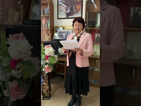 Видео: Таштак жолдогу тагдыр