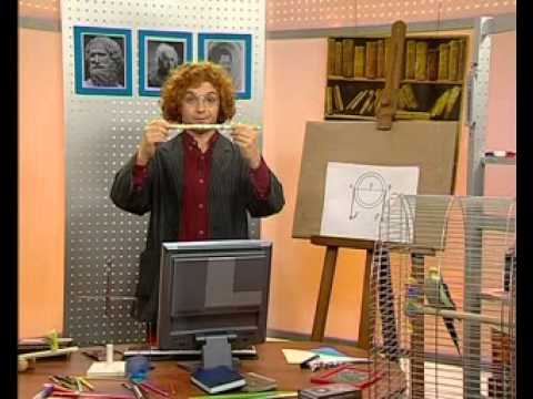 Видео: Физика 28. Рычаг. Золотое правило механики — Академия занимательных наук