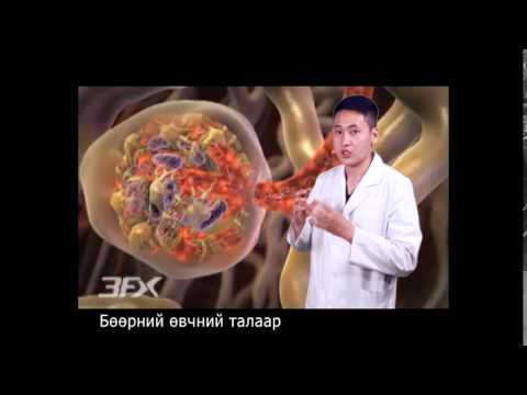 Видео: Бөөрний өвчний талаар  ( Ай Ёо Доктор зөвлөж байна )
