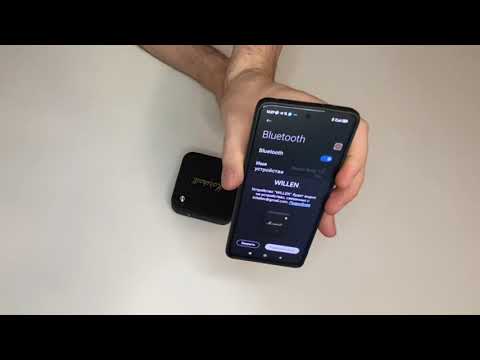 Видео: РАСПАКОВКА КОЛОНКА МАРШАЛ С ОЗОНА 