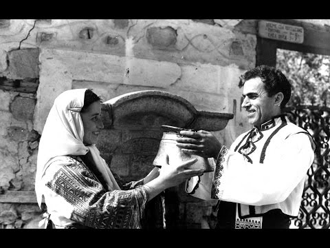 Видео: 85 г. Илия Аргиров в "Иде нашенската музика"