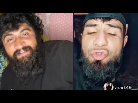 Видео: ЧИНГИЗ ОГА БИЛАН ОТА ЯМОН УРИШИБ КОЛДИ ЧИНГИЗ БОПЛАДИ😁👍