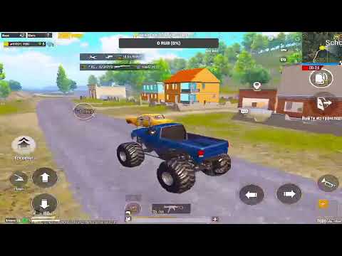 Видео: Жаны обновления Человек паук Гяялди🔴🔴