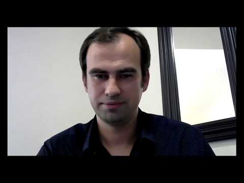 Видео: IQ Видео 3.  Как сдать IQ тест. Урок 2. Вербальный тест- ответы к прошлому видео.