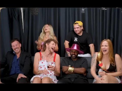 Видео: Самая смешная подборка шуток про пап от YeahMadtv!😂 (Не смейтесь)