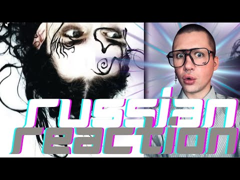 Видео: SONYY - FEELINGS _ MIXTYYYPE / РЕАКЦИЯ НА АЛЬБОМ