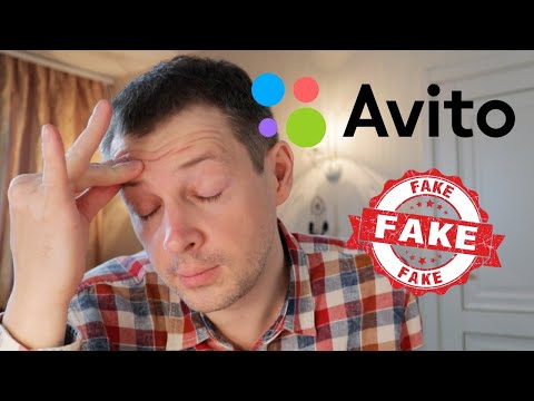Видео: Копии часов на Авито. Это ДНО. Общение с продавцом.