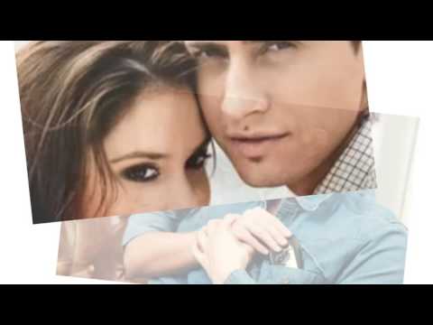 Видео: Паша и Агата не одам