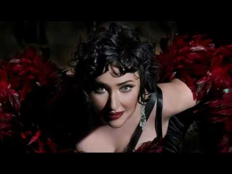 Видео: ЛОЛИТА МИЛЯВСКАЯ - ЛУЧШИЕ ПЕСНИ - ЧАСТЬ ПЕРВАЯ