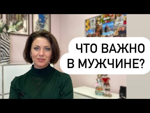 Видео: За такого иностранца можно ЗАМУЖ!