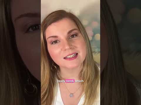 Видео: Избегающим партнерам не нужно пространство: вот что им действительно нужно #избегающаяпривязанность