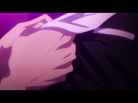 Видео: AMW – Ланга/Рэки 💘