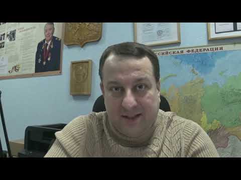 Видео: КАК ОТБИТЬ ДУБЛИКАТ. ДВА ОДИНАКОВЫХ ИСПОЛНИТЕЛЬНЫХ ДОКУМЕНТА НА ИСПОЛНЕНИИ У СУДЕБНЫХ ПРИСТАВОВ.