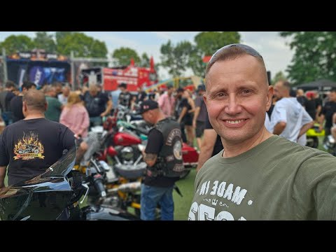 Видео: Август 2025.