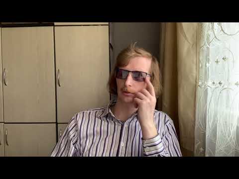Видео: 20 ответов на тему паранойяльной шизофрении