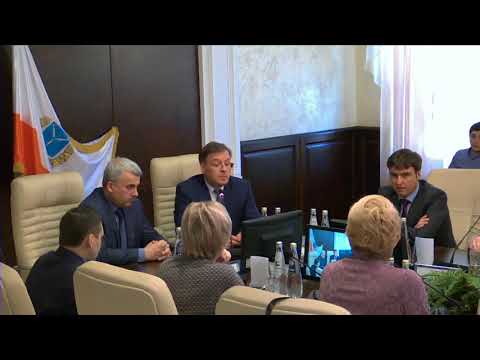 Видео: Реализация принципа добросовестности