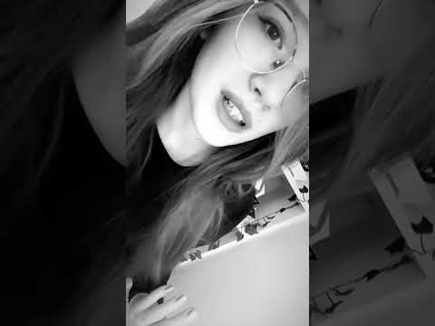 Видео: #токахомг #популярное