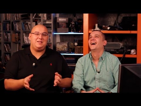 Видео: Марафон GTA 5 - эпический обзор GTA V от Александра Кузьменко и Антона Логвинова (часть 1)