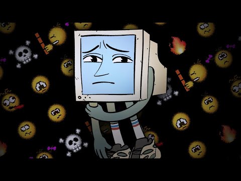 Видео: 💊 У МЕНЯ ДЕПРЕССИЯ  💊