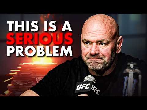 Видео: Ладно, что, черт возьми, происходит?