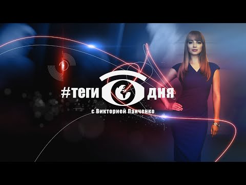 Видео: Дмитрий Карпачев: любовь — это поступки, любовь нельзя объяснить ее можно только продемонстрировать