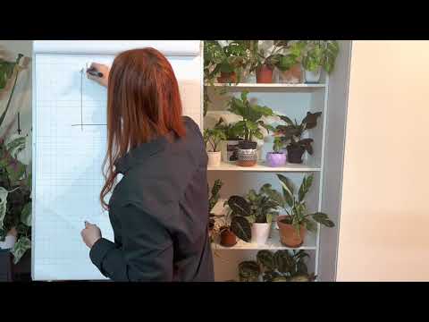 Видео: 5. Трехфазные цепи