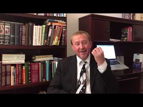 Видео: 7. Парменид: Бытие и Медитация есть одно