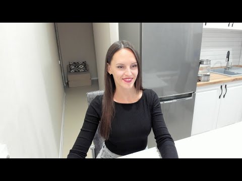 Видео: бесконечный фарм