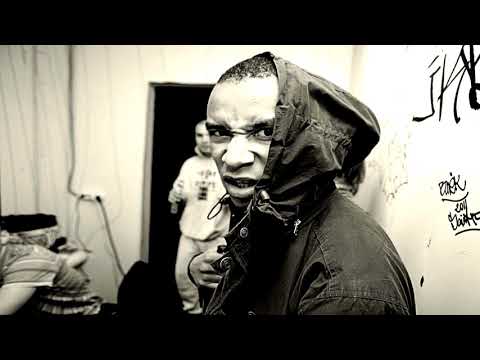 Видео: Midiblack - Выбирай (Russian Rap)