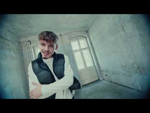 Видео: Liaze, Equal 2003 Пусть бегут неуклюже