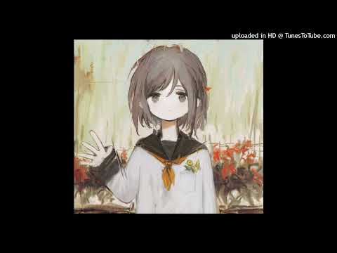 Видео: Дима Билан - Задыхаюсь (mlnkprxd bootleg)