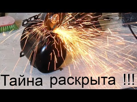 Видео: Почему горят компрессора???/Тайна раскрыта!!!