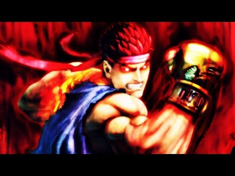 Видео: ЛУЧШИЕ ВОЗВРАЩЕНИЯ USF4 ВСЕХ ВРЕМЁН (Дайго, Момочи, Сянь и другие!)