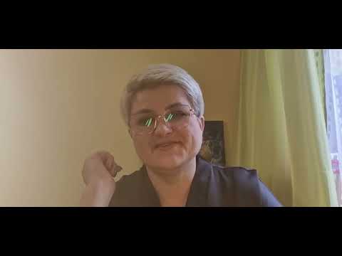 Видео: Что вы притянули из Пространства???