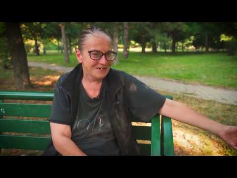 Видео: „Вип за еден ден“ епизода 1 промо