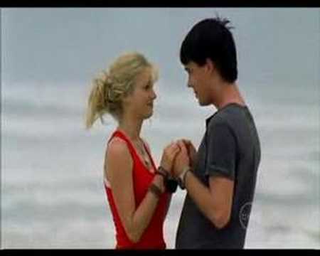 Видео: Рикки и Зейн н2о!Rikki and Zane