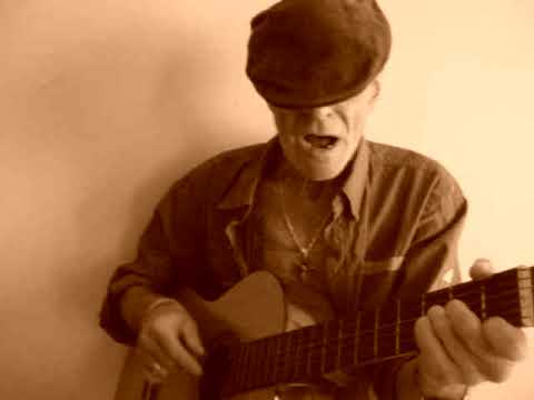 Видео: Любовь и Разлука (Булат  Окуджава,1982)