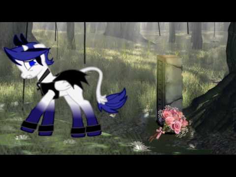 Видео: (пони клип ) - кафель (для Natalia Wolf)