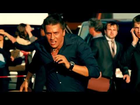 Видео: ARCHI - Вера внутри & Мажор