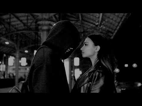 Видео: тринадцать карат – останови меня (slowed + reverb)