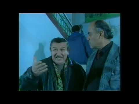 Видео: Ойина-ойина-ойина.