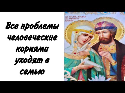 Видео: Жить стоит только ради того, ради чего ты не боишься умереть!Протоиерей  Андрей Ткачёв.