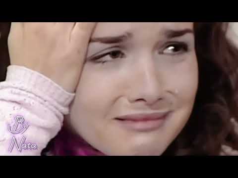 Видео: МИЛЛИ И ИВО - ЭТО МОИ ЧУВСТВА